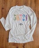 56721 MN Shirt