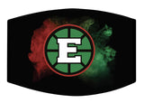 EGF HOCKEY  MASKS