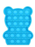 Bubble Popper Sensory Toy