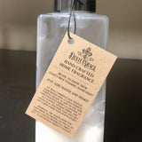 16 oz. Goat's Milk Foaming Hand Soap