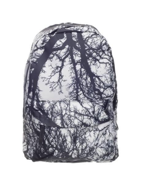 Forest backpack