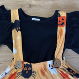 Halloween Jumper Outfit (Fall 2021071009)