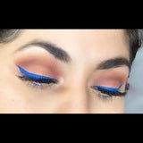 Farmasi Make Up inkliner